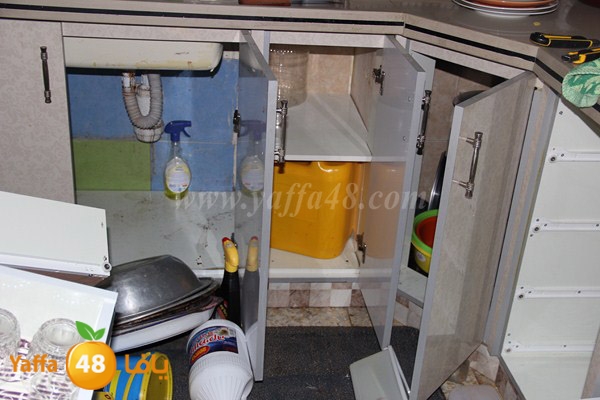 3abedlhadyi0122 (18).JPG